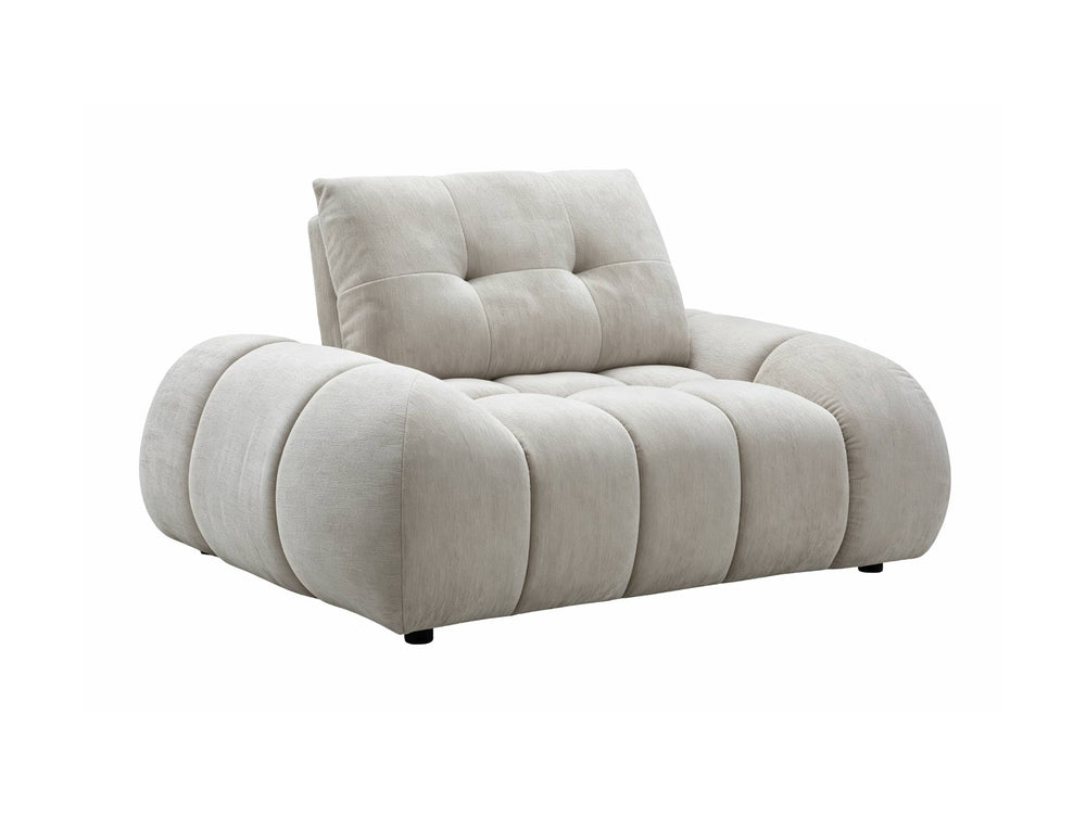 Stella Love Chair
