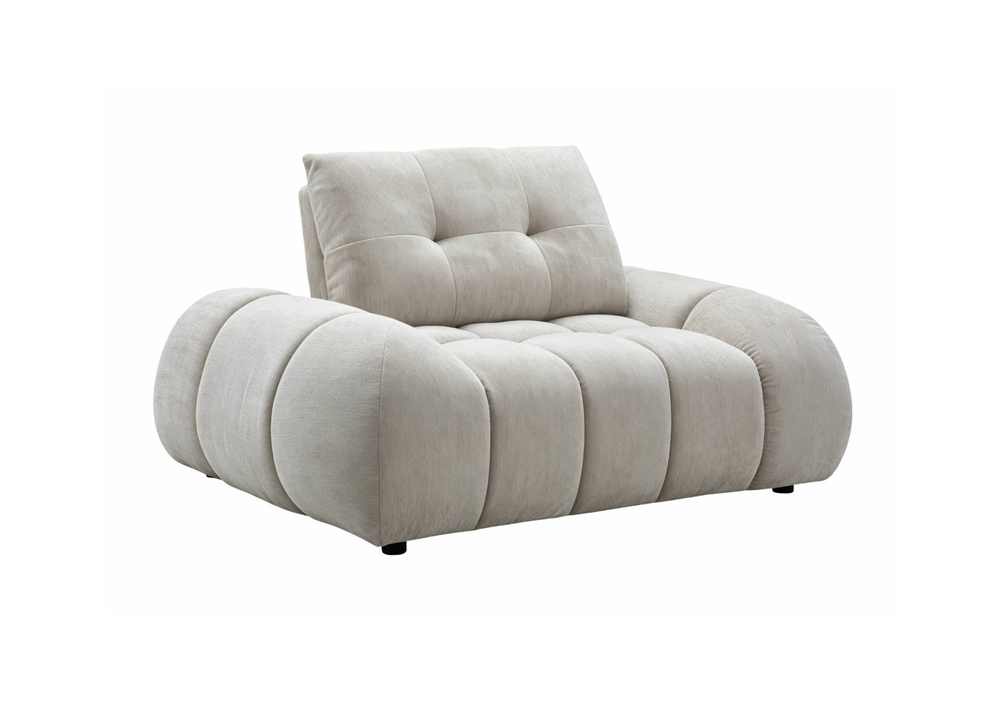 Stella Love Chair