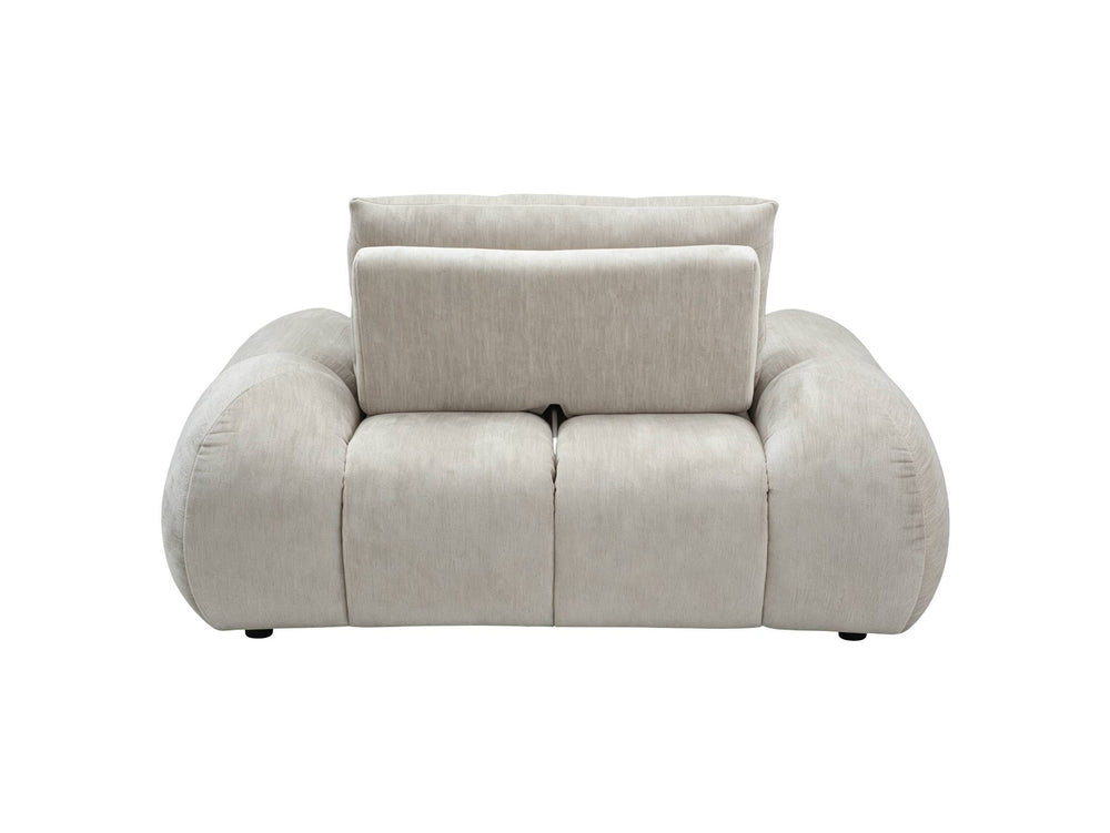 Stella Love Chair