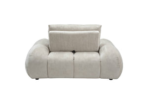 Stella Love Chair