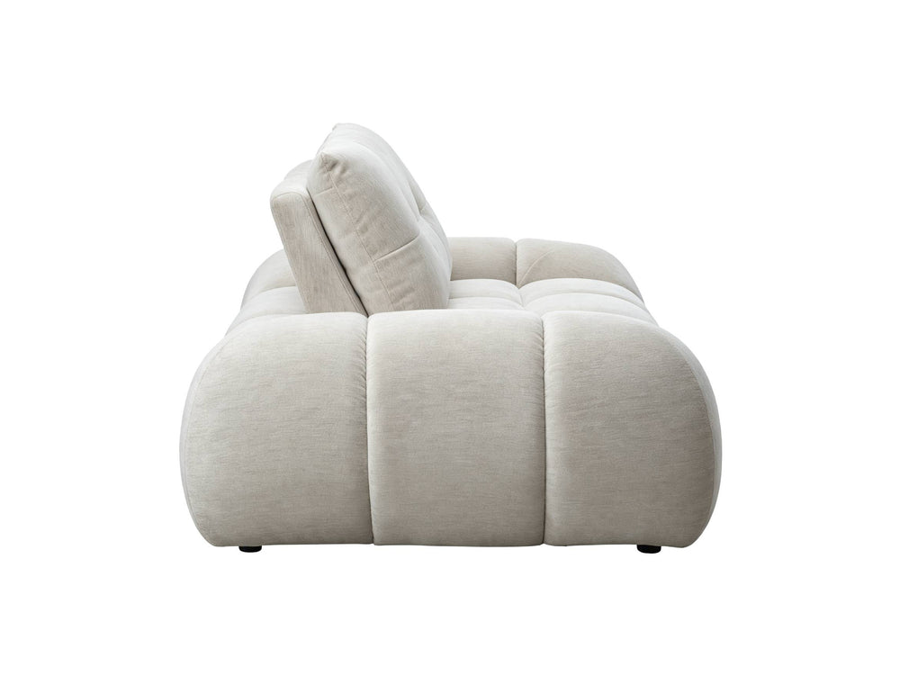 Stella Love Chair