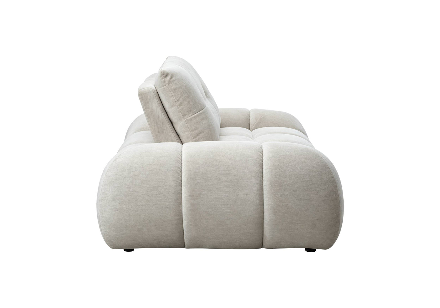 Stella Love Chair