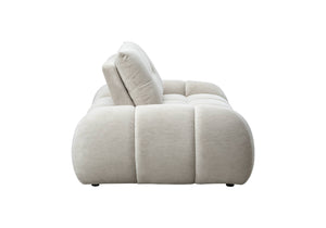 Stella Love Chair