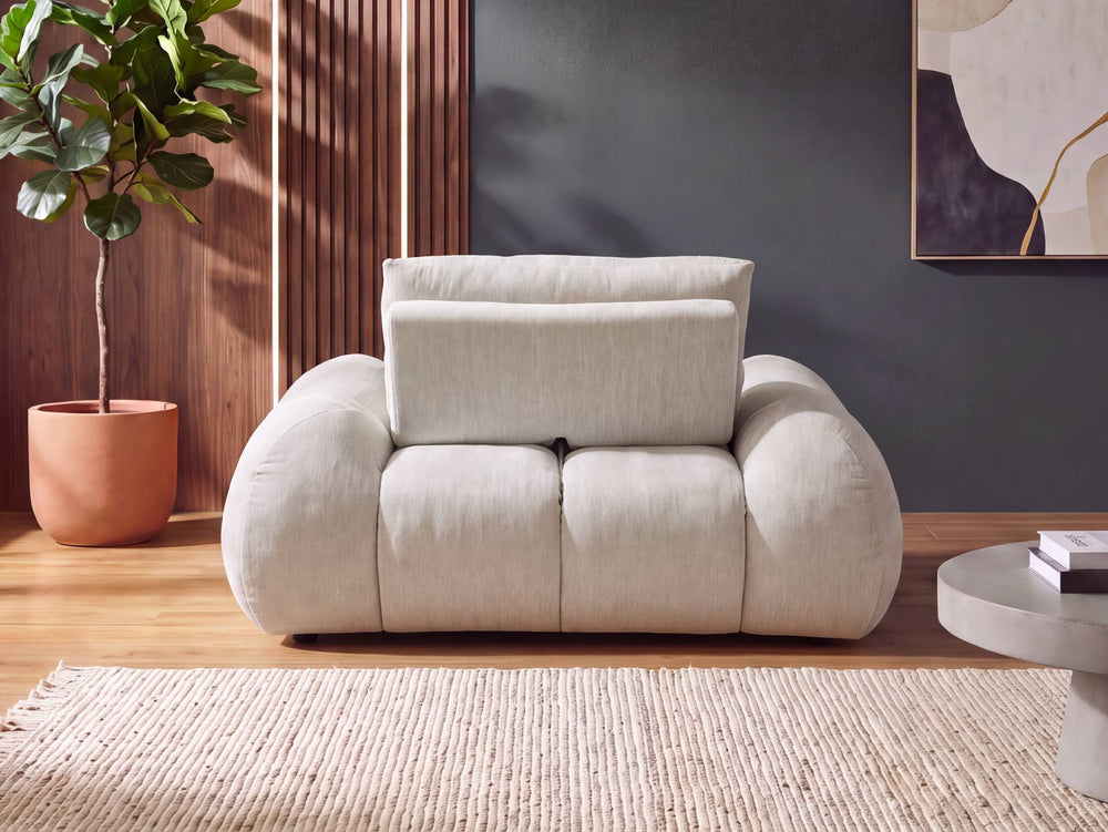 Stella Love Chair