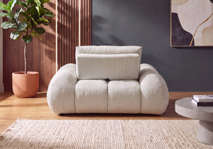 Stella Love Chair