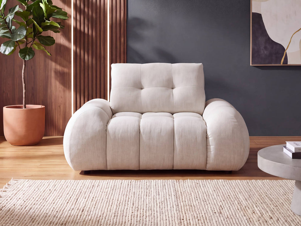 Stella Love Chair