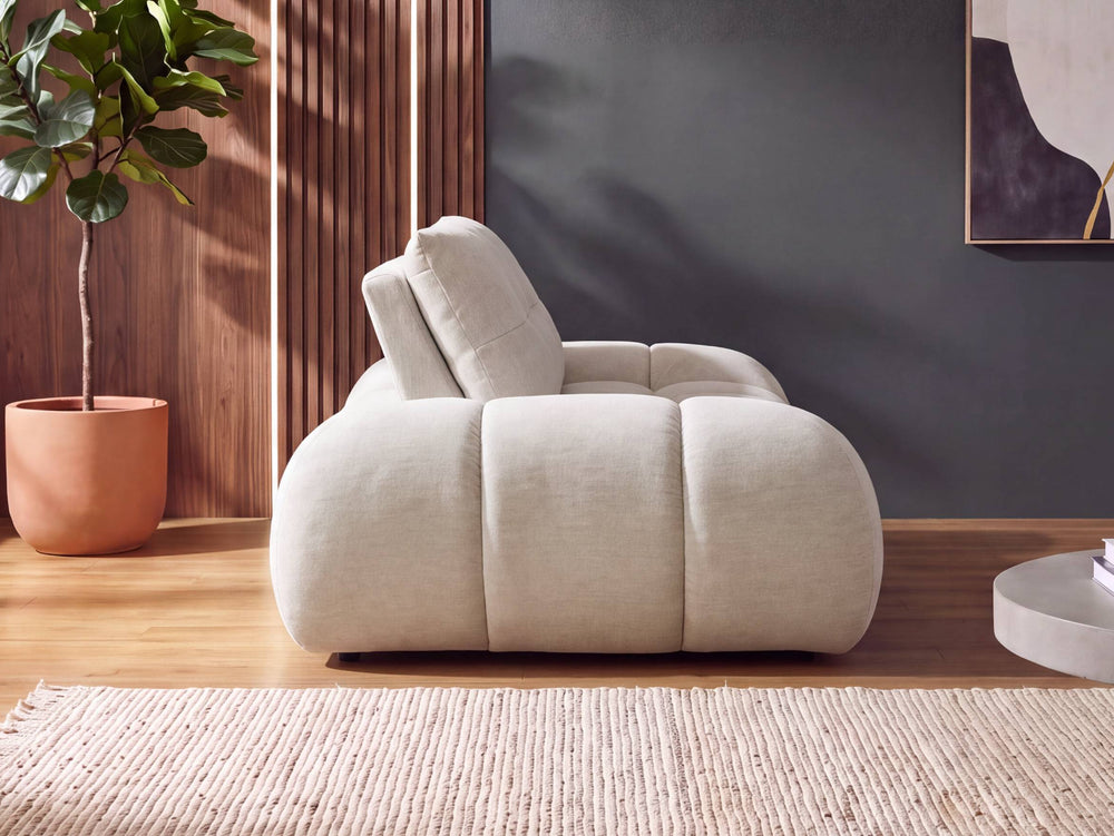 Stella Love Chair