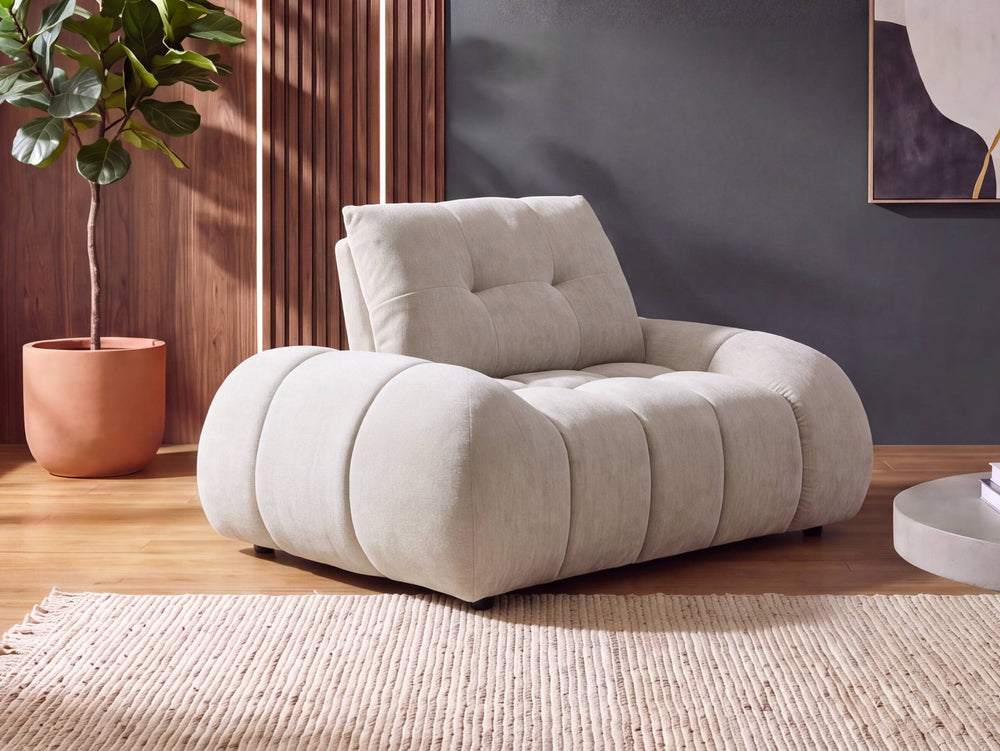 Stella Love Chair