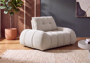 Stella Love Chair