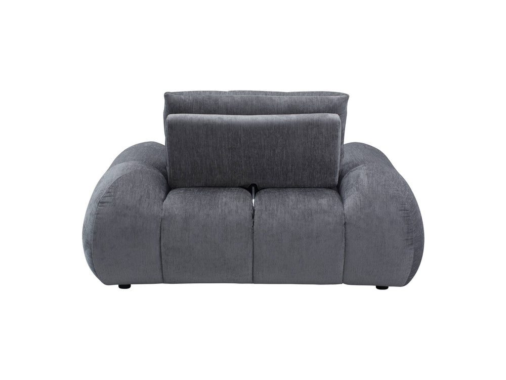 Stella Love Chair