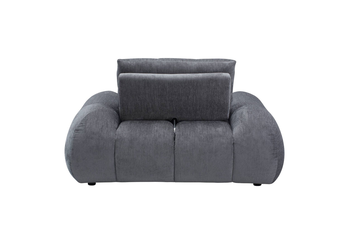 Stella Love Chair
