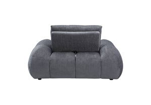 Stella Love Chair