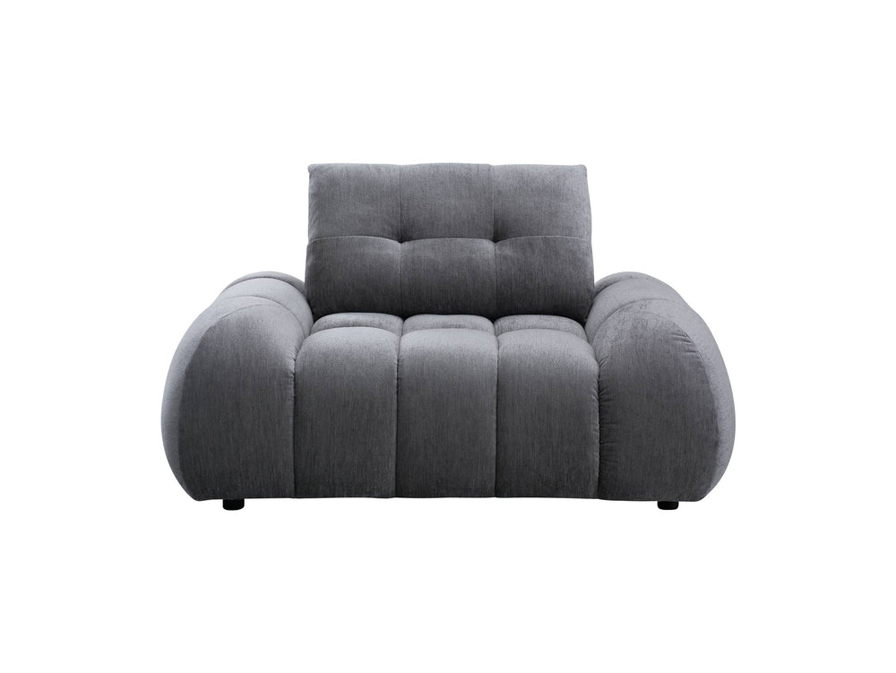 Stella Love Chair