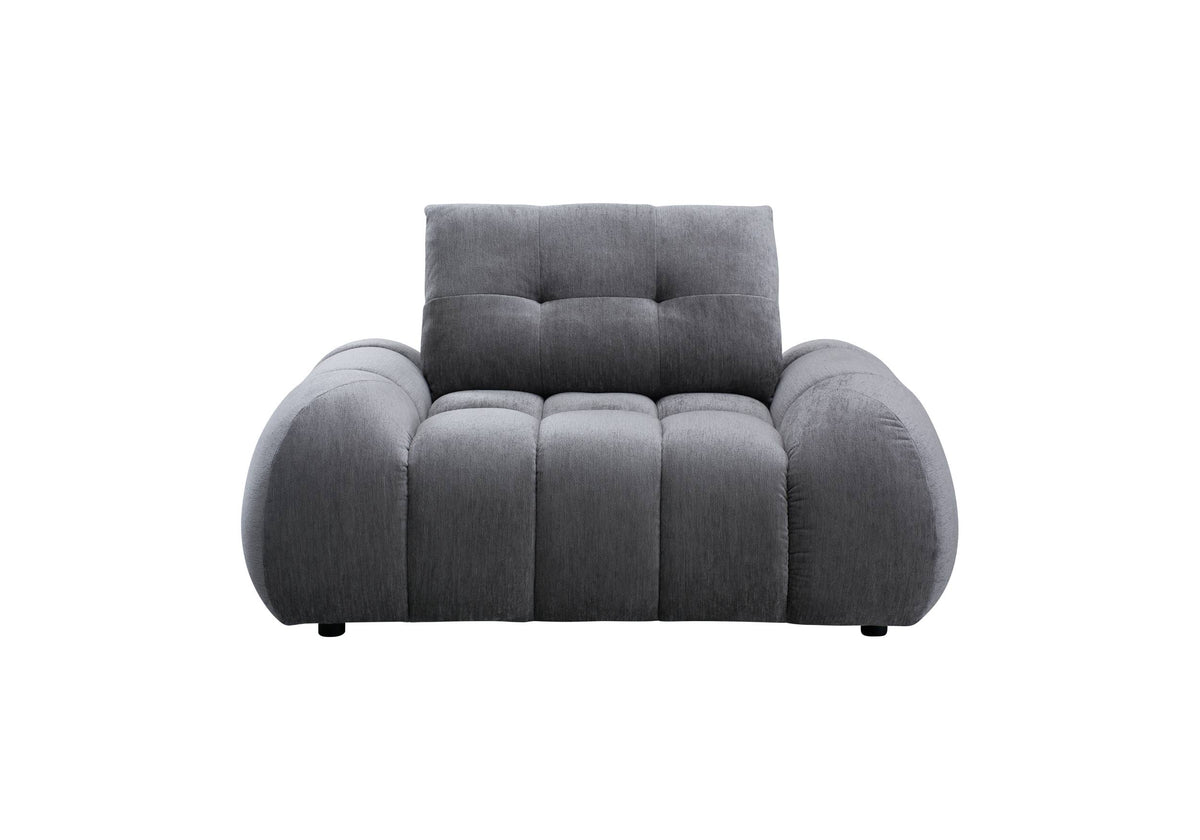 Stella Love Chair