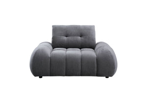 Stella Love Chair