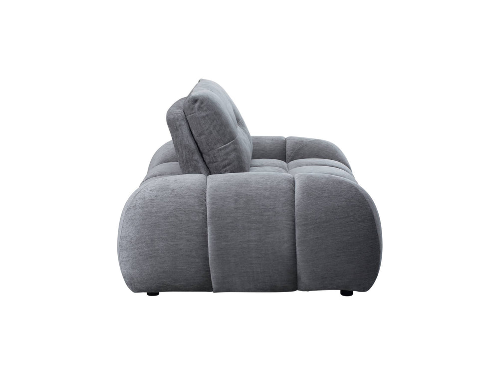 Stella Love Chair