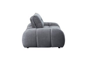 Stella Love Chair