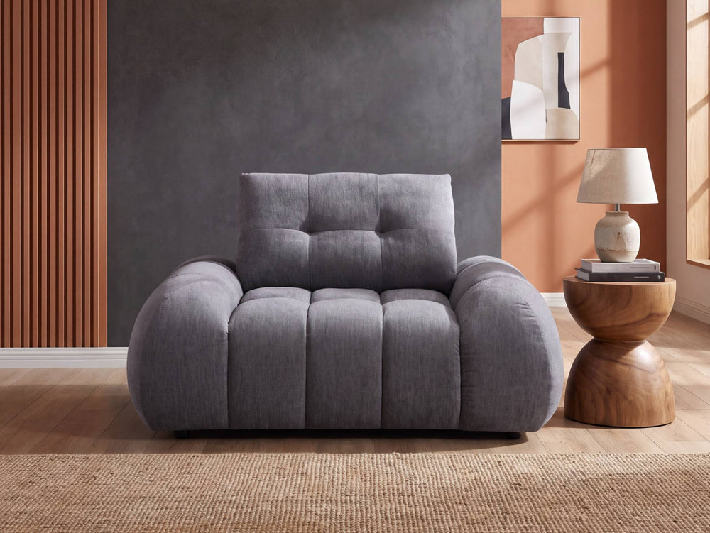 Stella Love Chair