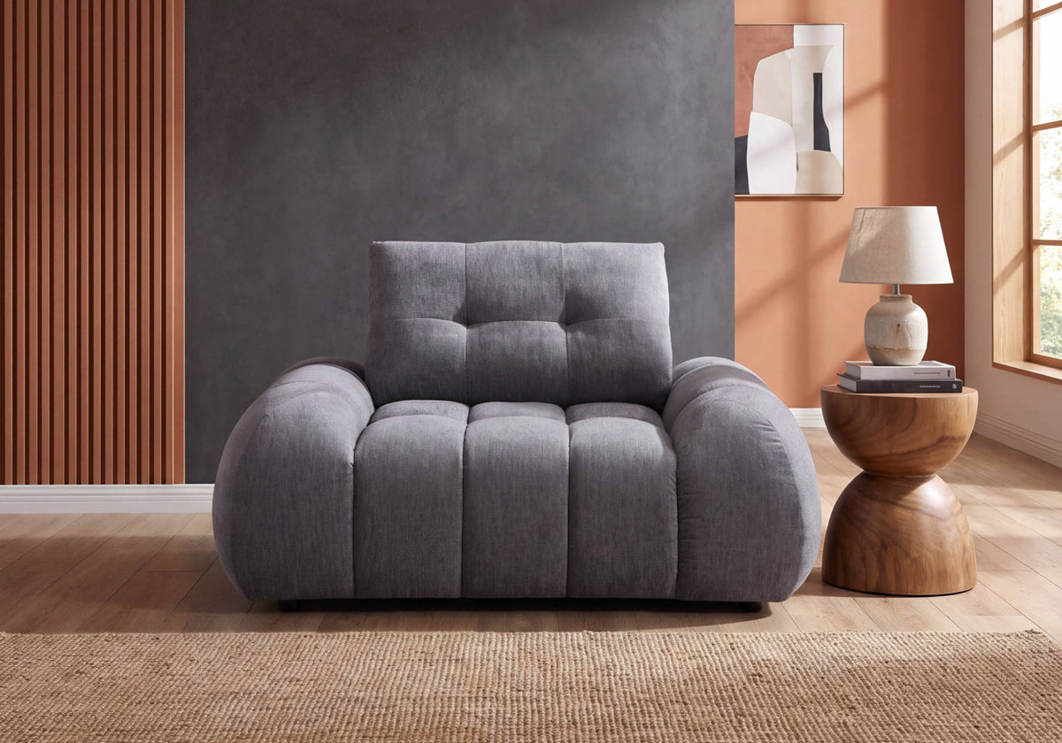 Stella Love Chair