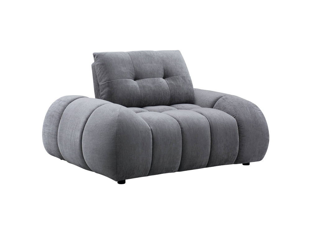 Stella Love Chair