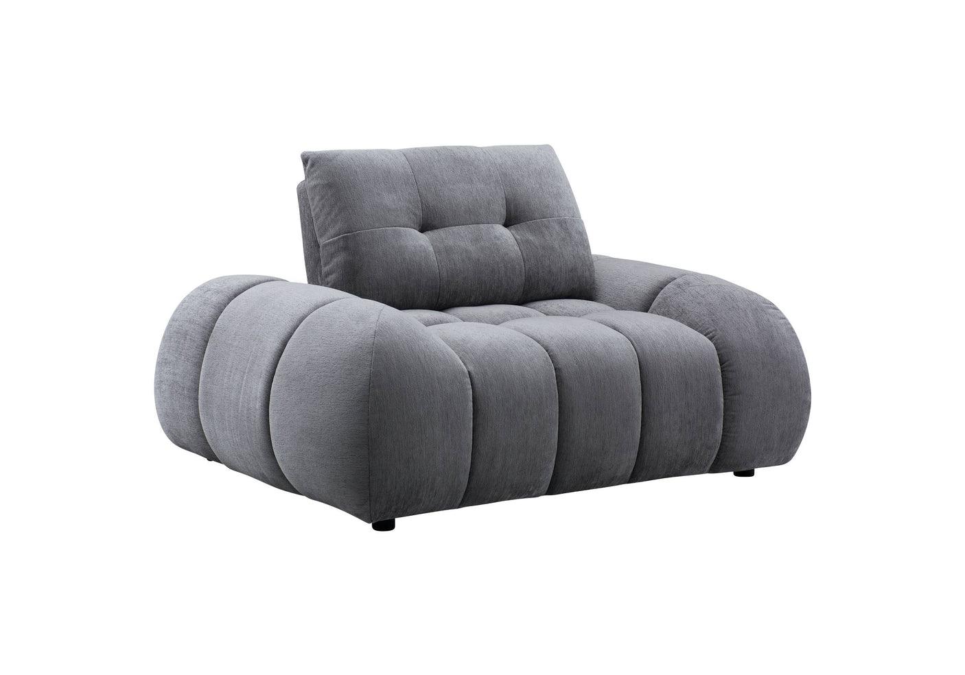 Stella Love Chair