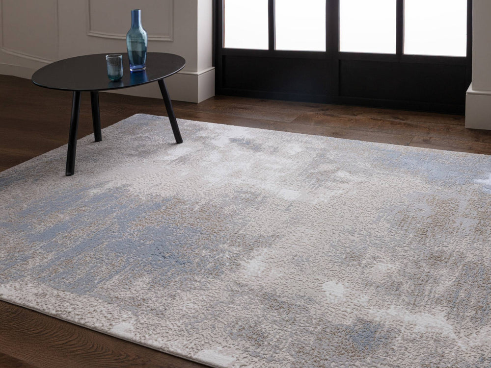 Stella Rug