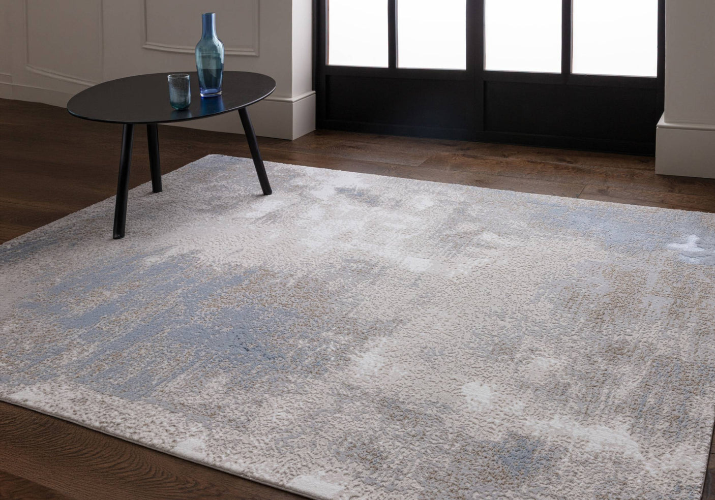 Stella Rug