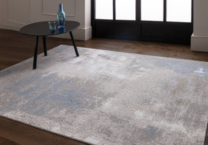 Stella Rug