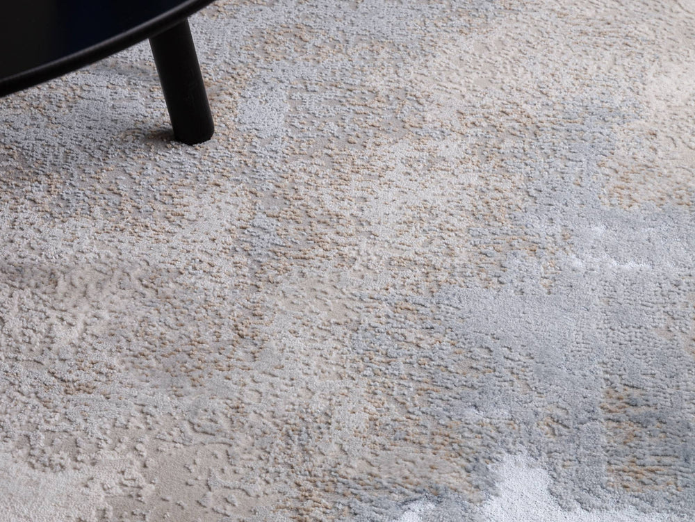 Stella Rug