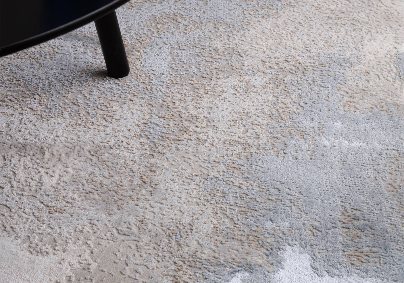 Stella Rug