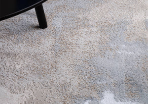 Stella Rug