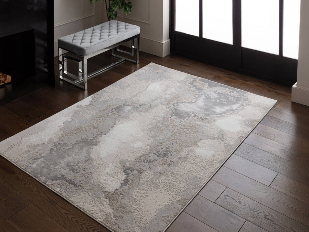 Stella Rug