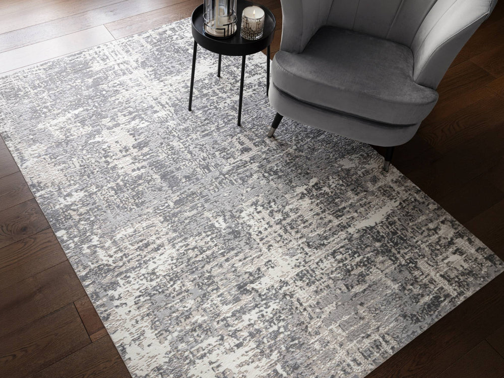 Stella Rug