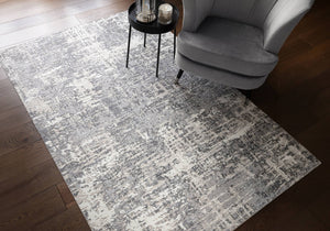 Stella Rug