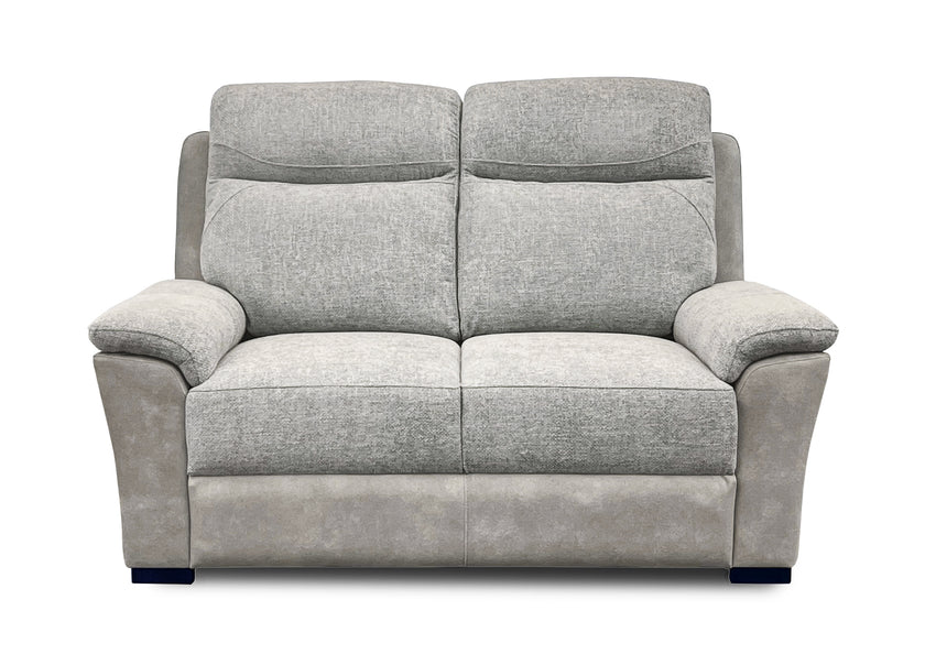 Chester 2 Seater Sofa
