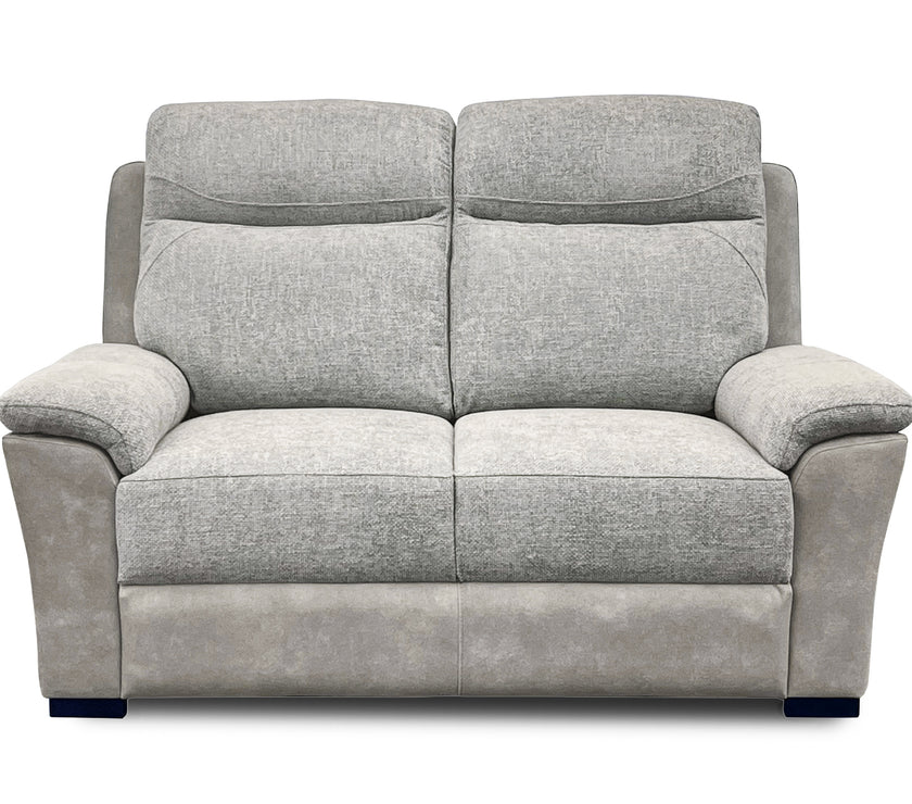 Chester 2 Seater Sofa