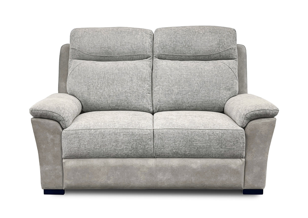 Chester 2 Seater Sofa