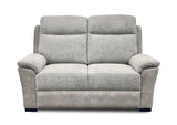 Chester 2 Seater Sofa