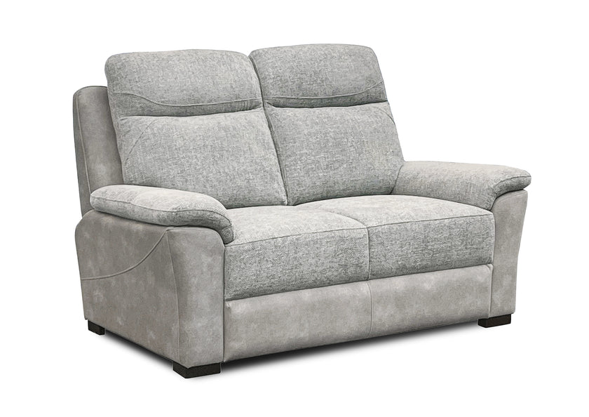 Chester 2 Seater Sofa
