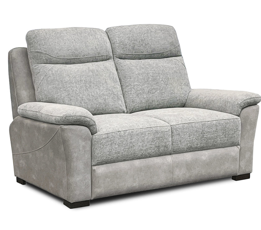 Chester 2 Seater Sofa