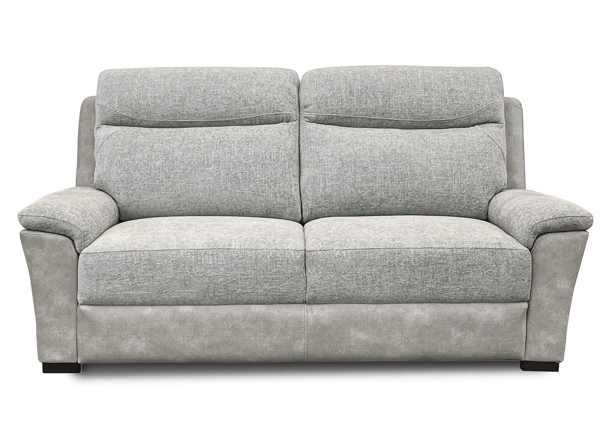 Chester 3 Seater Sofa