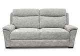 Chester 3 Seater Sofa