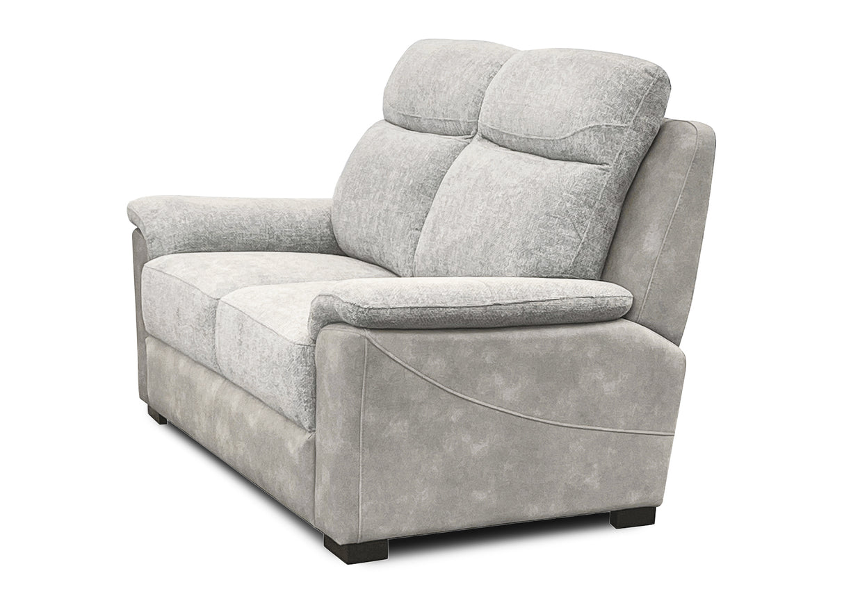 Chester 3 Seater Sofa