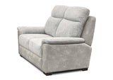 Chester 3 Seater Sofa