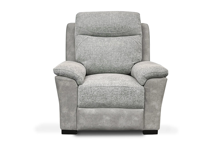 Chester Armchair