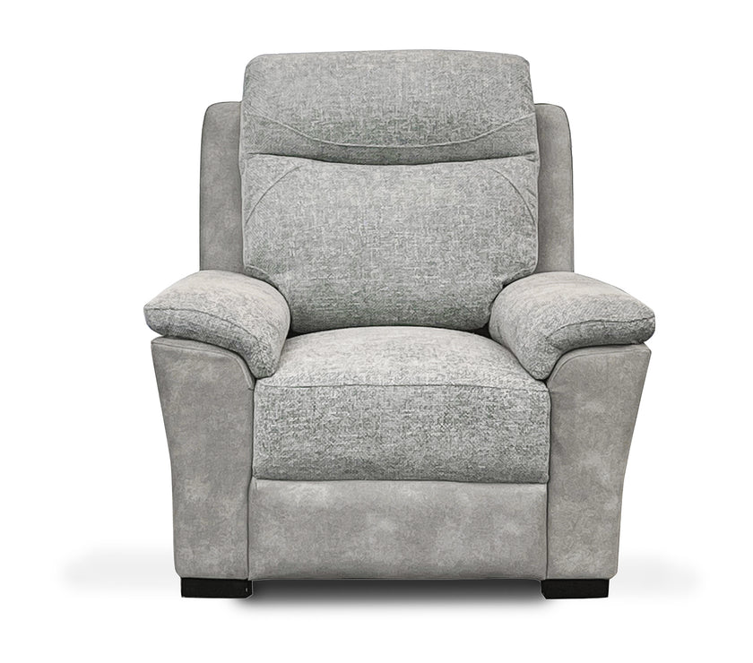 Chester Armchair