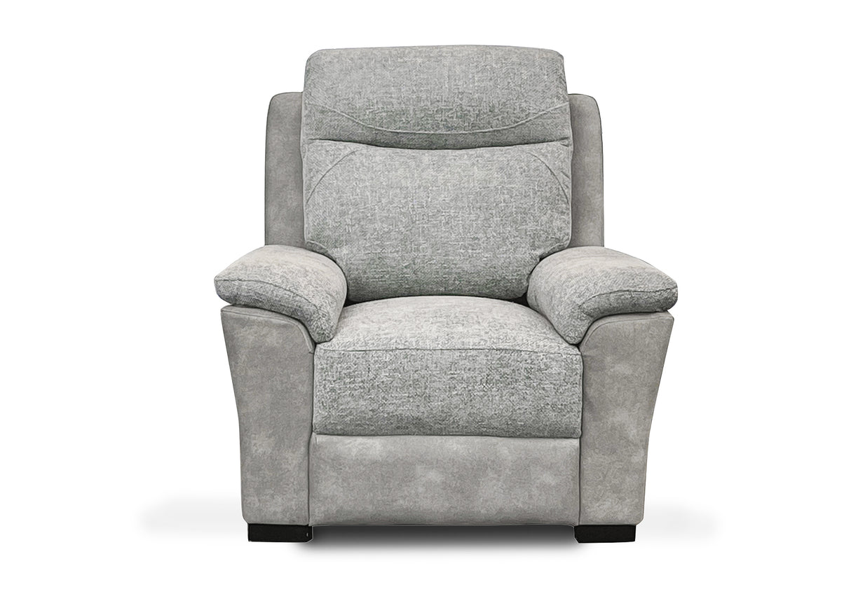 Chester Armchair