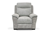 Chester Armchair