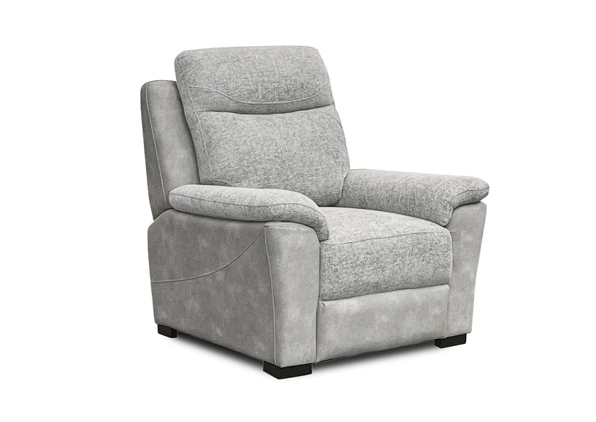 Chester Armchair