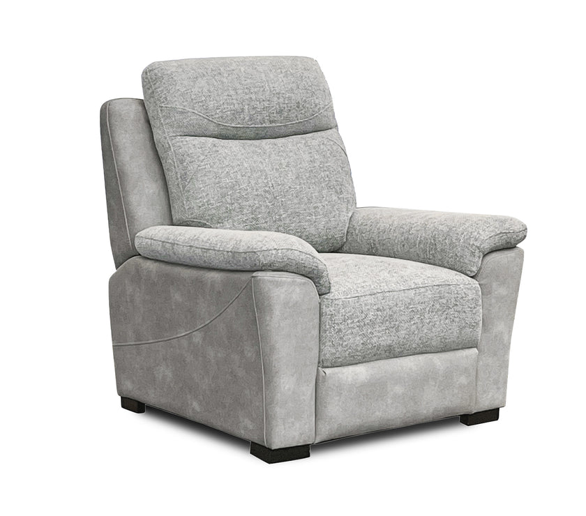 Chester Armchair